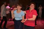 2025 12 07 Station Danse 013